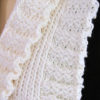 Shamlian Weltie - Image 3