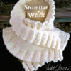 Shamlian Weltie