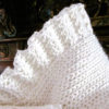 Shamlian Weltie - Image 4
