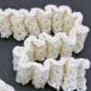 Shamlian Weltie - Image 2