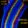 Jempool Scarf
