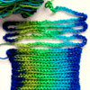 Jempool Scarf - Image 4