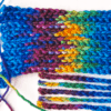 Jempool Scarf - Image 2