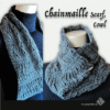 Chainmaille