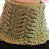 Chainmaille - Image 3