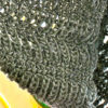 Chainmaille - Image 2