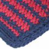 Thirsty Twists Bathmat - Image 2