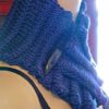 Rimply - Image 4