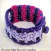 Valor Bracelets - Image 2