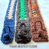 Valor Bracelets - Image 3