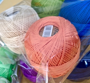 variegated yarn Archives - Designing Vashti